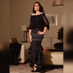 Asma lmnawar